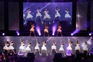 w9th anniversary AChJbW9sscA[!!!`ՂƋOՁÃ`W!!!`xt@CiE9ATOKYO DOME CITY HALLōsꂽBiCjDeview