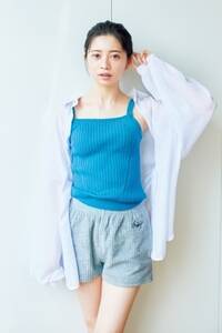 cЂ^TFLASH1031 ()F艿520~(C)/TFLASH ʐ^F Diioj