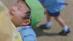 �V�_���߁A�N���l�b�N�X�VCM�u�N���l�b�N�X �V�_�搶�Ɖ������� �`�S�������`�v�тɏo���i5��8��~�j