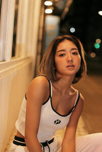 rcDFGYDA SUMMER COLLECTION