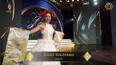 �~�X�E�v���l�b�g���{��\�E���R���䂪�A���E���ŕx�m�R���e�[�}�ɂ����i�V���i���R�X�`���[�����I