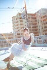 ����񂲁^�w�T���|�X�g�x2/27�E3/6�������i���w�فj�B�e�^��؃S�[�^