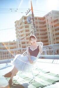 ����񂲁^�w�T���|�X�g�x2/27�E3/6�������i���w�فj�B�e�^��؃S�[�^