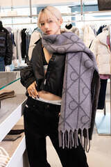 VI[v́uJoENC_ˁvK₵R{