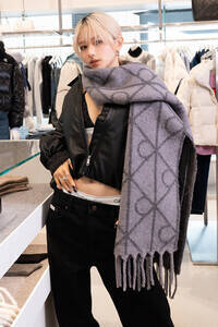 VI[v́uJoENC_ˁvK₵R{