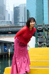 yS\Jbgz|˓߁2ndʐ^W@BeFTakeo Dec.^iukЁj