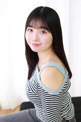 �H�c���ȁiC�jDeview