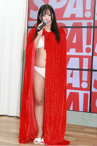 �~�XSPA!2025 �O�����v���E�󌩂݂��iC�jDeview