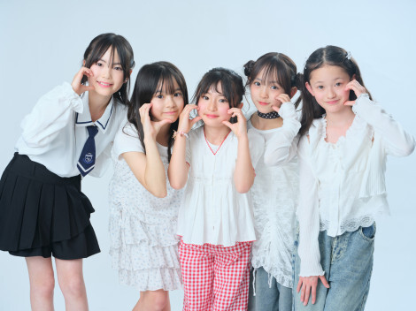 seju�L�b�Y�A���i��5�������� 