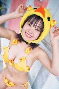 ԍЂ2ndC[WDVDwԍЂ^ԉ΁xiCR~jP[VYj