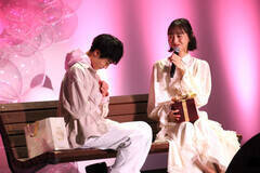 ptH[}XɒމĂiCjDeview