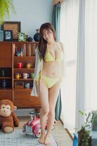 �{��݂�сF�u�����O�A�j�}��No.17�v(C)����Ё^�Βˉ�l