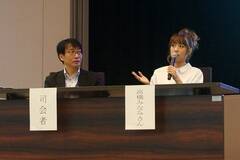 AKB48O[vŁw܂ǂ̎ҁxƑڂĂ鍂ɐ͂̂錾tB