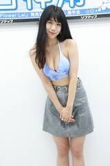 ΐ_YAt@[XgDVDwFlower Leix(|[)̔LOCxgJÁiCjDeview