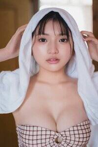�P��ЂȂ́wSweet Girls vol.8�x�i�o�t�Ёj�B�e�^�c���l�@�w�A&���C�N�^���c�����@�X�^�C���X�g�^�H�����b�i�~�^�P�C�V���E�j