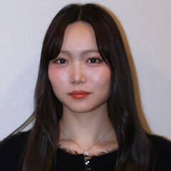 u̍2025vt@CiXgFc㓍q(E)^mog