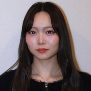 u̍2025vt@CiXgFc㓍q(E)^mog