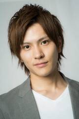 ���ǃO���[�v�^���ؑ���