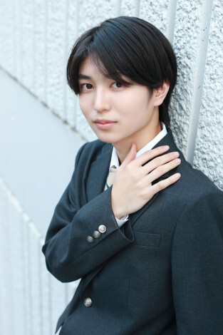 ���{�ꐧ�����������j�q���O����� 