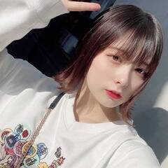 wƃIIJ~ɂxȂxɏỏTB