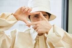 �鎭���m�t�@�[�X�g�ʐ^�W �women-�O��-�x�i�������F2022�N12��14���@���i�F2800�~(�Ŕ�) �@�B�e�Fsai ���s�F���j�u�b�N�X�j