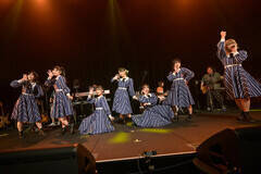 GranCielw7th oneman live -Answer-x