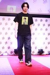 �wJJ���f���I�[�f�B�V����2026 J-BOY#�����I�ގ��x�O�����v���E�q���G�K����iC�jDeview