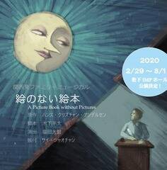 ֐t@~[~[WJuĜȂG{vCLXgI[fBV