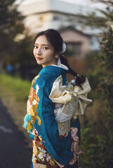 46E|󗈗u20}SWEET[gDGeBEXEB[g] 2026@JANUARYvij[XʐMЊjBe^{aT