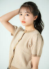 `[̃fE