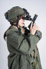 ���H���ށwPEACE COMBAT Vol.64�x(C�j������ЃA�X�g��
