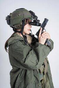 ���H���ށwPEACE COMBAT Vol.64�x(C�j������ЃA�X�g��