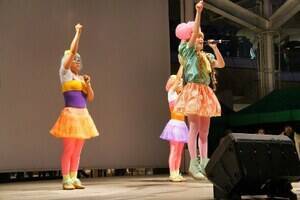 22���A1st�A���o���̃����[�X�L�O�C�x���g�w�����[�ς݂�ς݂�̃E�F�C�E�F�C���C�u�������2012�x���J�Â����g�����[�ς݂�ς݂�h