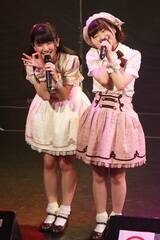 wJewel Beat!!`2017NSP`xi7ELl}yjBAngeReve(C)Deview