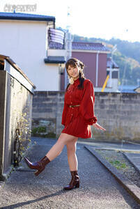 ���Ƃ��悵�́wRe:����x�iAircontrol�j