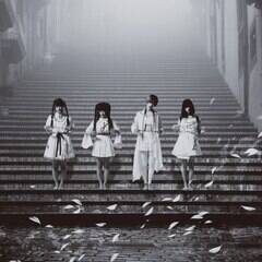 Rh^INC.E䂭ꂸÂ
