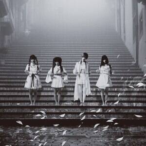 Rh^INC.E䂭ꂸÂ