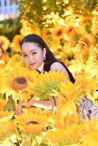 �~�X���j�o�[�V�e�B2026�O�d��\�^�������