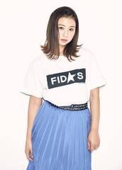 RʍFFIDES ~ FIRSTORDER BOX LOGOiWHITEj FBe^cۑP