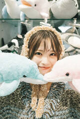 1224@ 1stʐ^Wwi^CgjxijBe^i