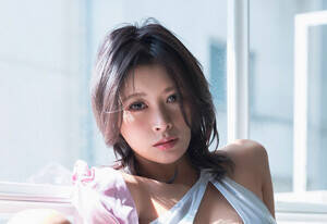 �wSPA!�f�W�^���ʐ^�W�@�R�c�����u�y��S�[�W���X�{�f�B�v�x�i�񋟁F�T��SPA!�ҏW���@�B�e�F���؋M���j