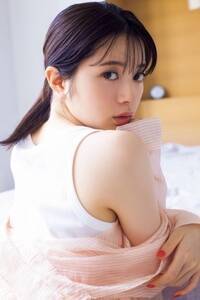 cЂ(C)Ё^TFLASH@ʐ^^KqP