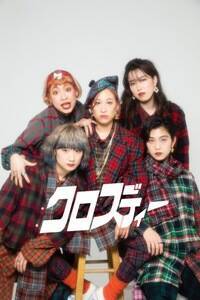 NXfB[i2PSj