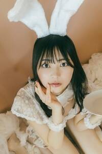 ߓlqi#oooorjwOrAUerWxvol.64(131^KADOKAWA)(C){aT