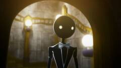 iCj2020 Rayark Inc. /DEEMO THE MOVIE Production Committee