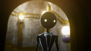 iCj2020 Rayark Inc. /DEEMO THE MOVIE Production Committee
