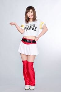 HINA