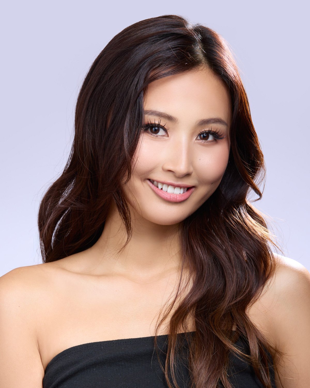 �~�X�E���j�o�[�X�E�W���p��2026������\�E�ɓ� ���䂫