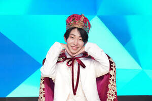 Mr.TROT JAPANEZ̓J