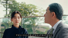 �h�L�������^���[������